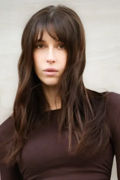 Lauren Saliu photo