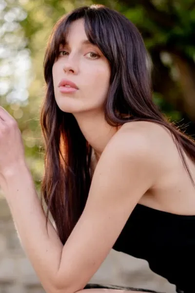 Lauren Saliu photo