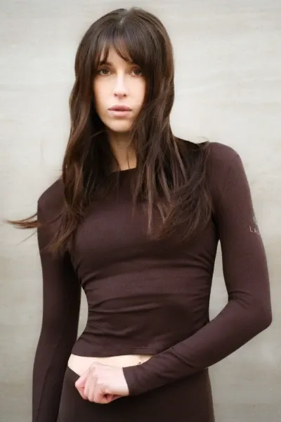 Lauren Saliu photo