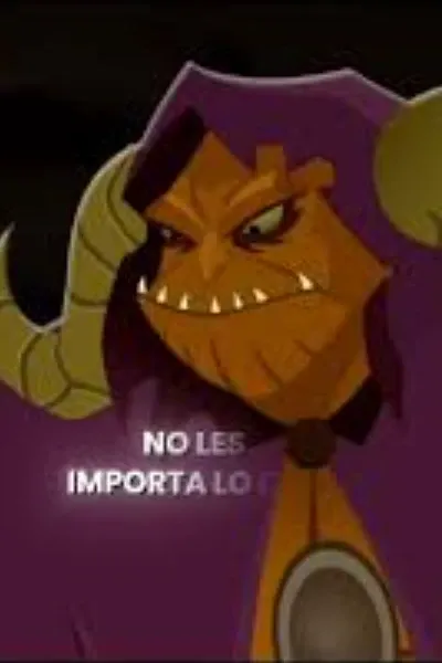 Tiaane