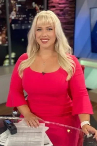 Carissa Codel photo