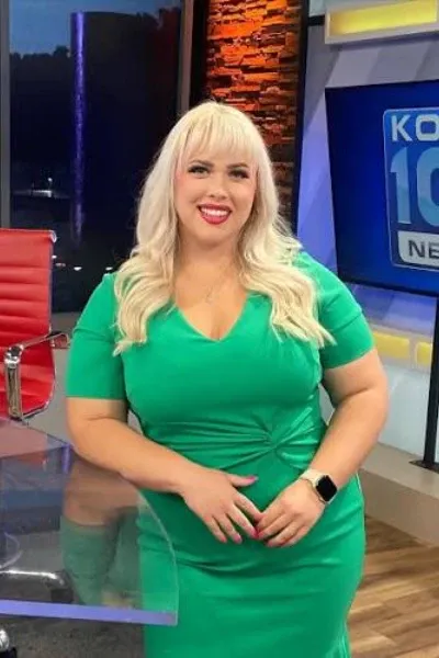 Carissa Codel