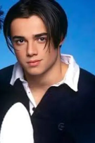 Ben Adams
