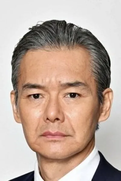 Atsuro Watabe
