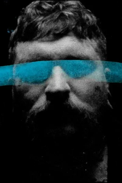 Mr. Know It All (Teddy Swims song)