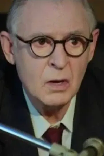 Jorge Mota