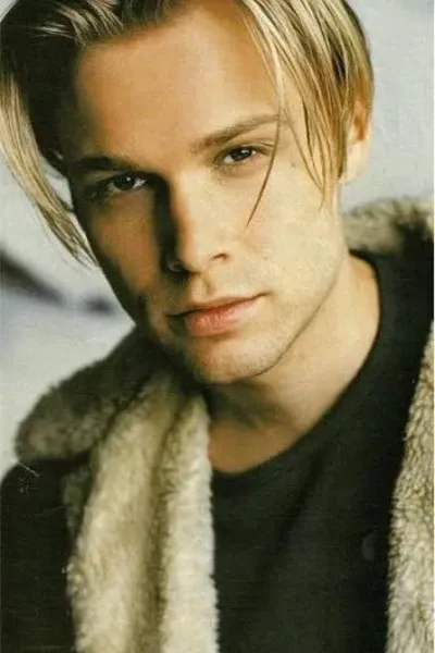 Christian Ingebrigtsen