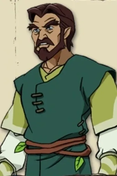 Orwin