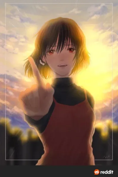 Mizuha