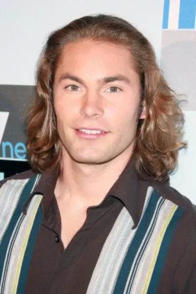 Zack Silva