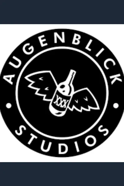 Augenblick Studios