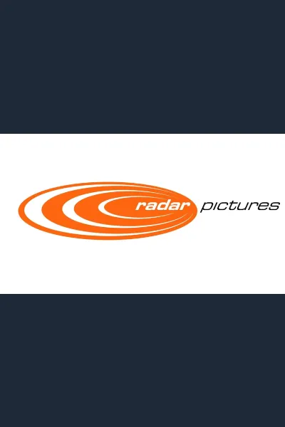 Producer