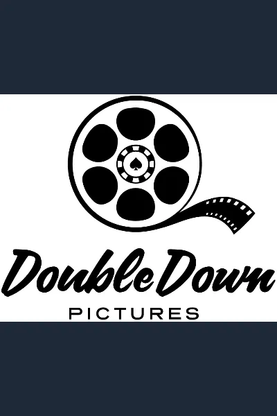 Assistant Director