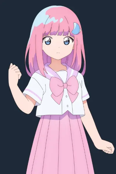 Rui Nonoyama