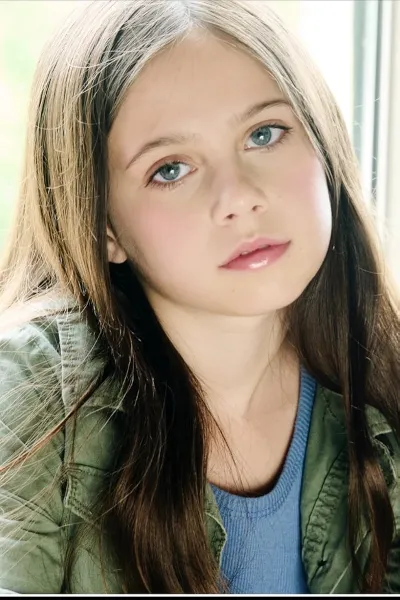 Charlie Storey
