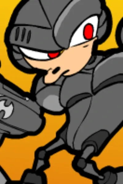 Alloy