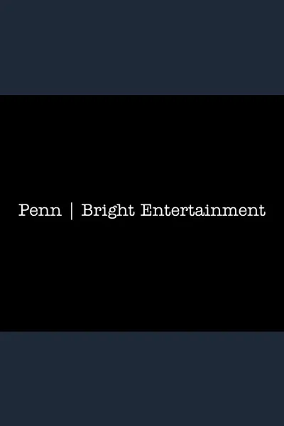 Production Companies