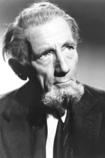 Leslie Woodrow