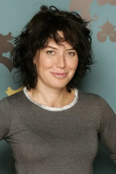 Berta