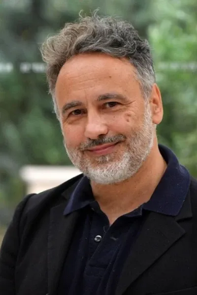 Director