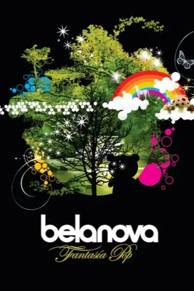 Cada Que (Belanova song)