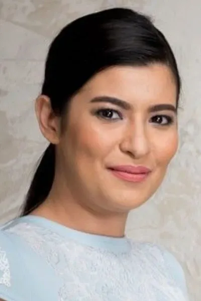 Fio Germi