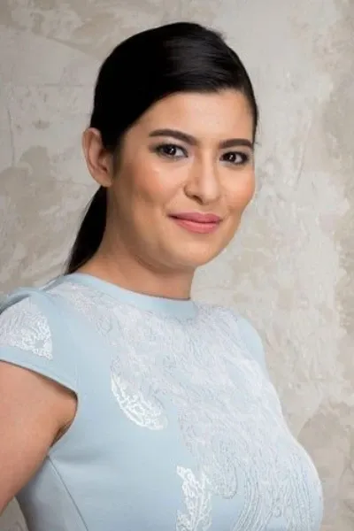Assunta de Rossi photo