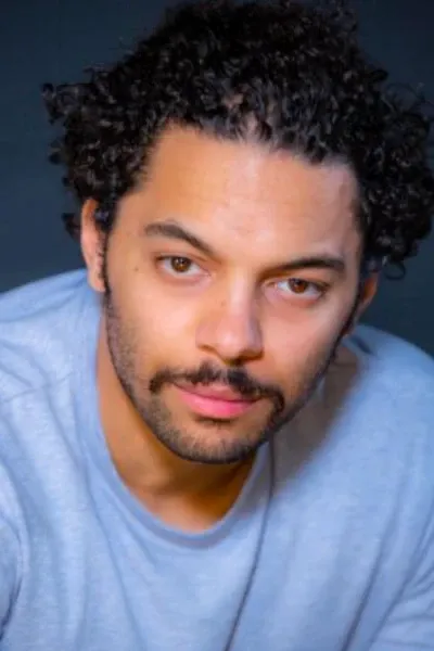 TJ Thomas