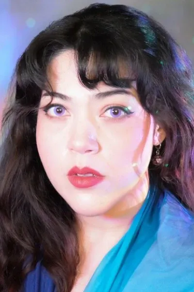 Monika M. Milani
