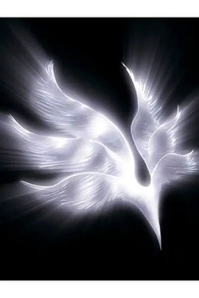 Mayday BUMP OF CHICKEN