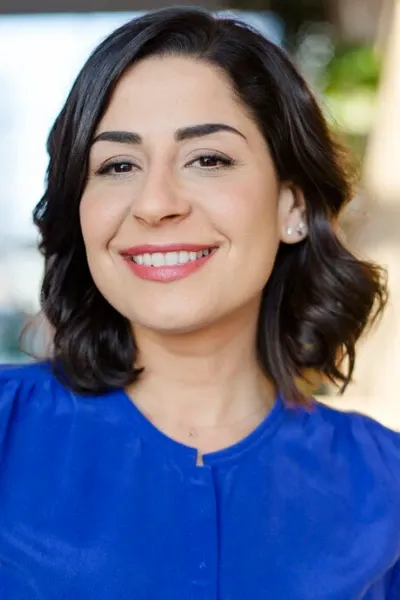 Afaf Shawwa Bibi photo