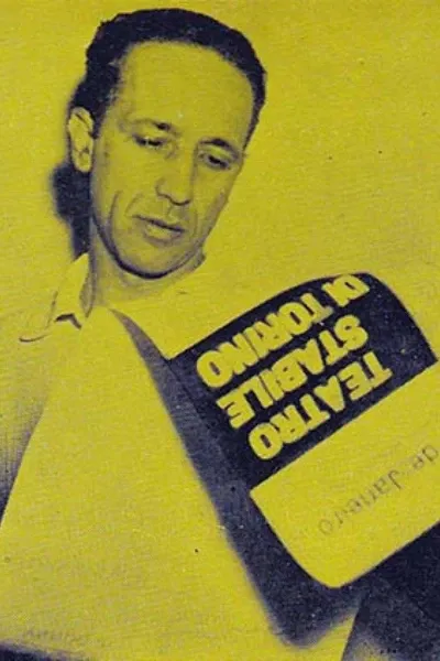 Director