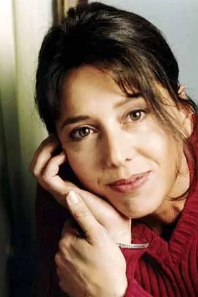donna Laura D'Agrò
