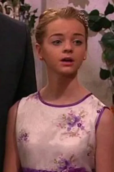 Alexa Bickley
