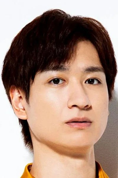 Toshiya Miyata photo