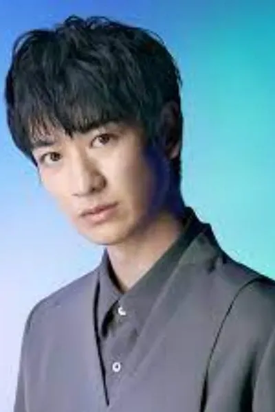 Toshiya Miyata photo
