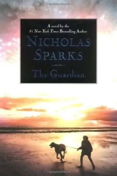 The Guardian (Nicholas Sparks)