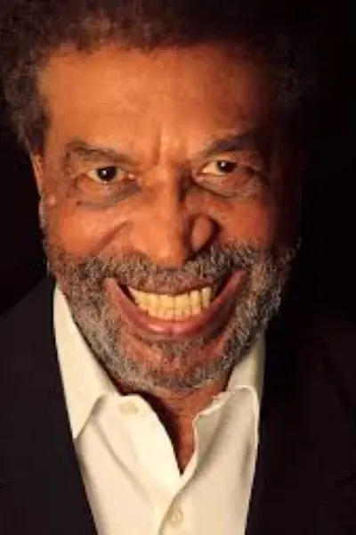 José María Kimbo