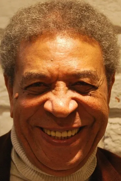José María Kimbo photo