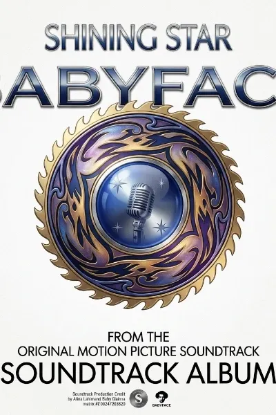 Shining Star (Babyface song)