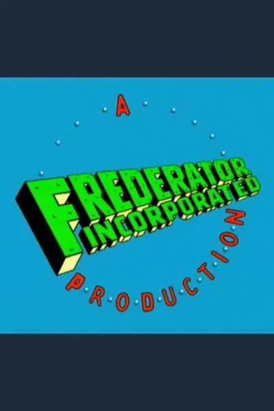 Frederator Studios