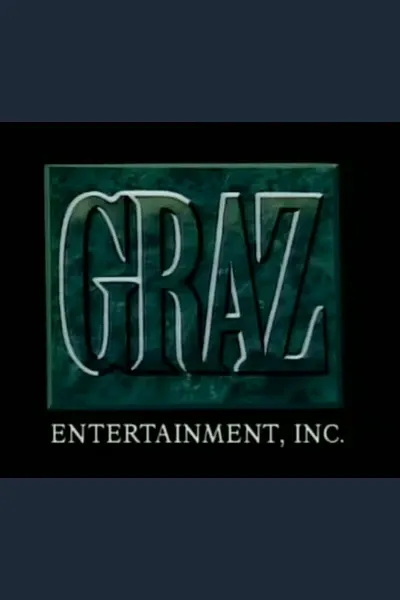 Graz Entertainment