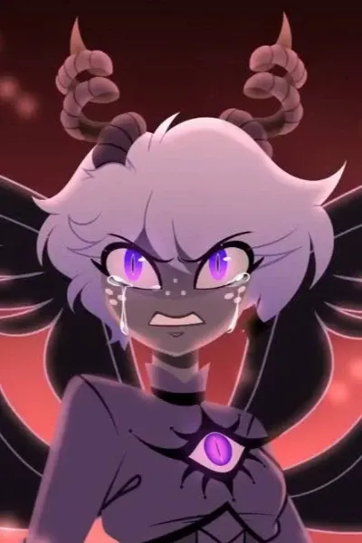 Emilithara Thornstar photo
