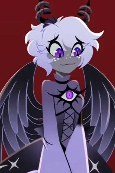 Emilithara Thornstar photo