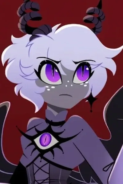 Emilithara Thornstar photo