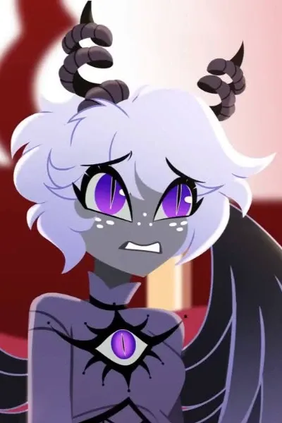 Emilithara Thornstar photo