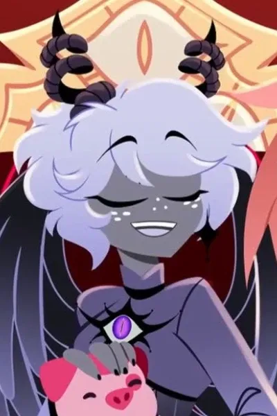 Emilithara Thornstar photo