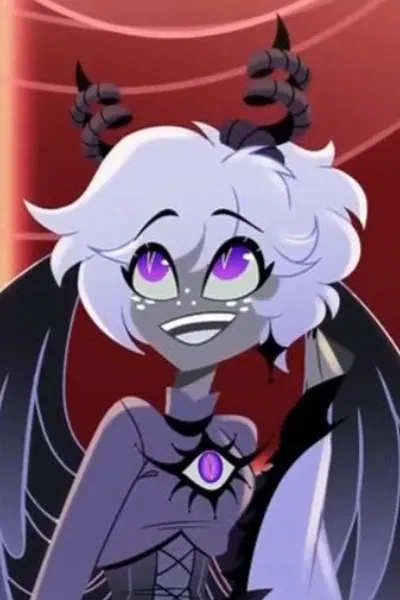 Emilithara Thornstar
