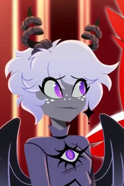 Emilithara Thornstar photo