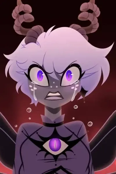 Emilithara Thornstar photo